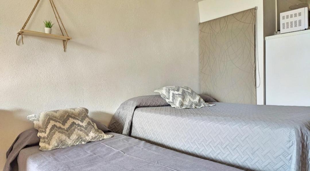 Apartament Corbatera Cim Apartaments コルノデイヤ エクステリア 写真