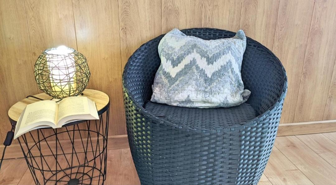 Apartament Corbatera Cim Apartaments コルノデイヤ エクステリア 写真