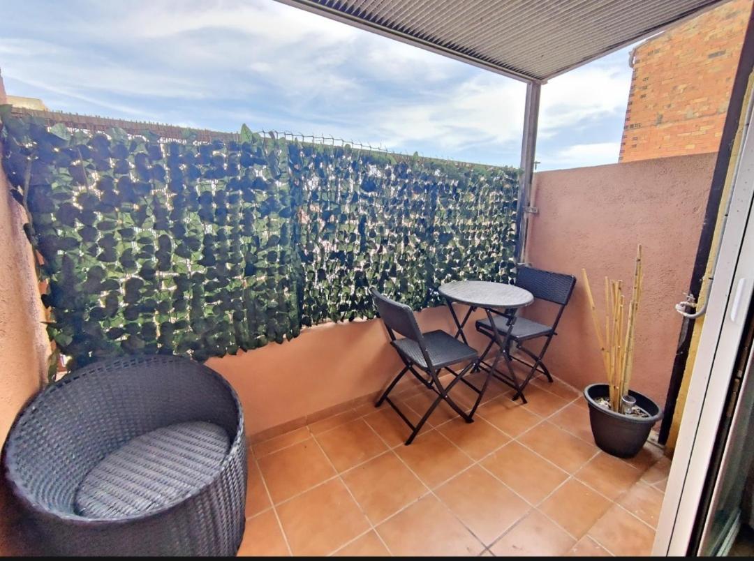 Apartament Corbatera Cim Apartaments コルノデイヤ エクステリア 写真